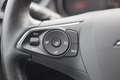 Opel Grandland X 1.2 TURBO INNOVATION | AUT | CARPLAY | NAVI Grijs - thumbnail 15