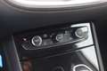 Opel Grandland X 1.2 TURBO INNOVATION | AUT | CARPLAY | NAVI Grijs - thumbnail 17
