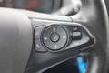Opel Grandland X 1.2 TURBO INNOVATION | AUT | CARPLAY | NAVI Grijs - thumbnail 16