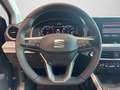 SEAT Arona Style Edition 1.0 TSI DSG Navi Fahrassiste Gris - thumbnail 9