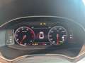 SEAT Arona Style Edition 1.0 TSI DSG Navi Fahrassiste Grau - thumbnail 10