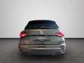 SEAT Arona Style Edition 1.0 TSI DSG Navi Fahrassiste Grau - thumbnail 6