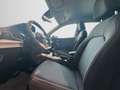 SEAT Arona Style Edition 1.0 TSI DSG Navi Fahrassiste Grau - thumbnail 12