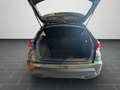 SEAT Arona Style Edition 1.0 TSI DSG Navi Fahrassiste Gris - thumbnail 15
