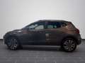SEAT Arona Style Edition 1.0 TSI DSG Navi Fahrassiste Grau - thumbnail 7