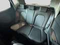 SEAT Arona Style Edition 1.0 TSI DSG Navi Fahrassiste Gris - thumbnail 14