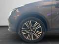 SEAT Arona Style Edition 1.0 TSI DSG Navi Fahrassiste Gris - thumbnail 8