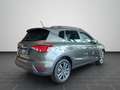 SEAT Arona Style Edition 1.0 TSI DSG Navi Fahrassiste Grau - thumbnail 2
