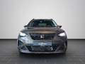 SEAT Arona Style Edition 1.0 TSI DSG Navi Fahrassiste Grau - thumbnail 5
