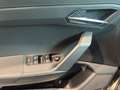 SEAT Arona Style Edition 1.0 TSI DSG Navi Fahrassiste Grau - thumbnail 13