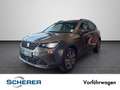 SEAT Arona Style Edition 1.0 TSI DSG Navi Fahrassiste Gris - thumbnail 1