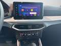 SEAT Arona Style Edition 1.0 TSI DSG Navi Fahrassiste Grau - thumbnail 11