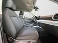 SEAT Arona Style Edition 1.0 TSI DSG Navi Fahrassiste Grau - thumbnail 4