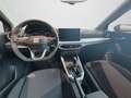 SEAT Arona Style Edition 1.0 TSI DSG Navi Fahrassiste Grau - thumbnail 3