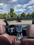 Volkswagen Eos Eos 1.4 TSI Срібний - thumbnail 38
