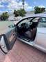 Volkswagen Eos Eos 1.4 TSI Срібний - thumbnail 11