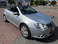 Volkswagen Eos Eos 1.4 TSI Срібний - thumbnail 32