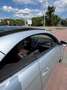 Volkswagen Eos Eos 1.4 TSI Срібний - thumbnail 27