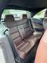 Volkswagen Eos Eos 1.4 TSI Срібний - thumbnail 9