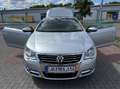 Volkswagen Eos Eos 1.4 TSI Срібний - thumbnail 20