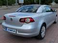 Volkswagen Eos Eos 1.4 TSI Срібний - thumbnail 7