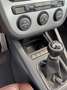 Volkswagen Eos Eos 1.4 TSI Срібний - thumbnail 19