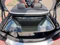 Volkswagen Eos Eos 1.4 TSI Срібний - thumbnail 40