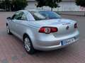 Volkswagen Eos Eos 1.4 TSI Срібний - thumbnail 5