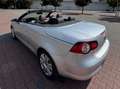 Volkswagen Eos Eos 1.4 TSI Срібний - thumbnail 36