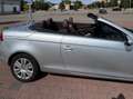 Volkswagen Eos Eos 1.4 TSI Срібний - thumbnail 34