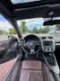 Volkswagen Eos Eos 1.4 TSI Срібний - thumbnail 14