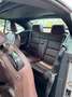 Volkswagen Eos Eos 1.4 TSI Срібний - thumbnail 13