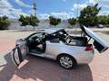 Volkswagen Eos Eos 1.4 TSI Срібний - thumbnail 28
