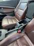 Volkswagen Eos Eos 1.4 TSI Срібний - thumbnail 18