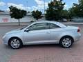 Volkswagen Eos Eos 1.4 TSI Срібний - thumbnail 4
