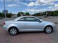 Volkswagen Eos Eos 1.4 TSI Срібний - thumbnail 8