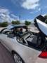 Volkswagen Eos Eos 1.4 TSI Срібний - thumbnail 29