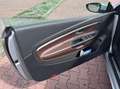 Volkswagen Eos Eos 1.4 TSI Срібний - thumbnail 12