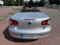 Volkswagen Eos Eos 1.4 TSI Срібний - thumbnail 35