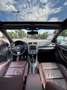 Volkswagen Eos Eos 1.4 TSI Срібний - thumbnail 16
