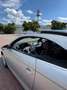 Volkswagen Eos Eos 1.4 TSI Срібний - thumbnail 26