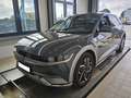 Hyundai IONIQ 5 Uniq Elektro 4WD Green - thumbnail 2