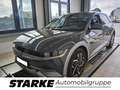 Hyundai IONIQ 5 Uniq Elektro 4WD Green - thumbnail 1