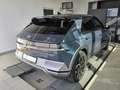 Hyundai IONIQ 5 Uniq Elektro 4WD Green - thumbnail 4