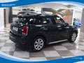 MINI Cooper Countryman EU6 Verde - thumbnail 2