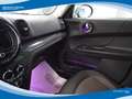 MINI Cooper Countryman EU6 Verde - thumbnail 9