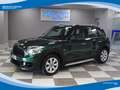 MINI Cooper Countryman EU6 Verde - thumbnail 1