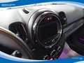 MINI Cooper Countryman EU6 Verde - thumbnail 5