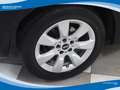 MINI Cooper Countryman EU6 Verde - thumbnail 13