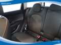 MINI Cooper Countryman EU6 Verde - thumbnail 10